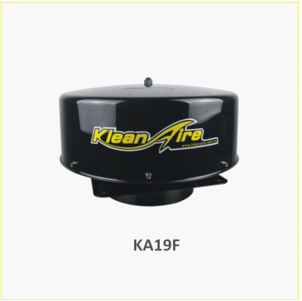 Air pre cleaner|Engine Air Precleaner|Pre Cleaner Air filter|Pre Filter Air Purifier